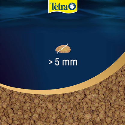 Tetra Pro Energy Tropical Fish Food
