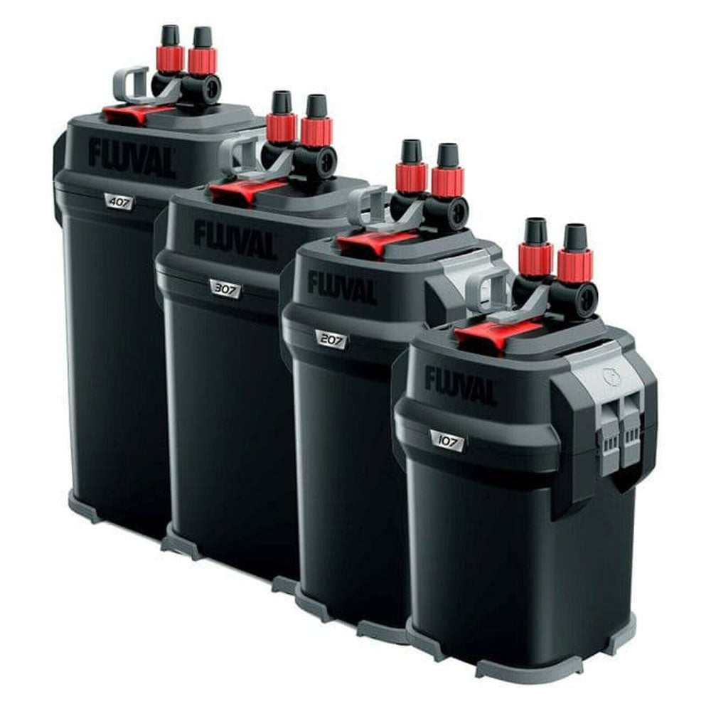 07 External Filter - Exclusive Black Friday Deals