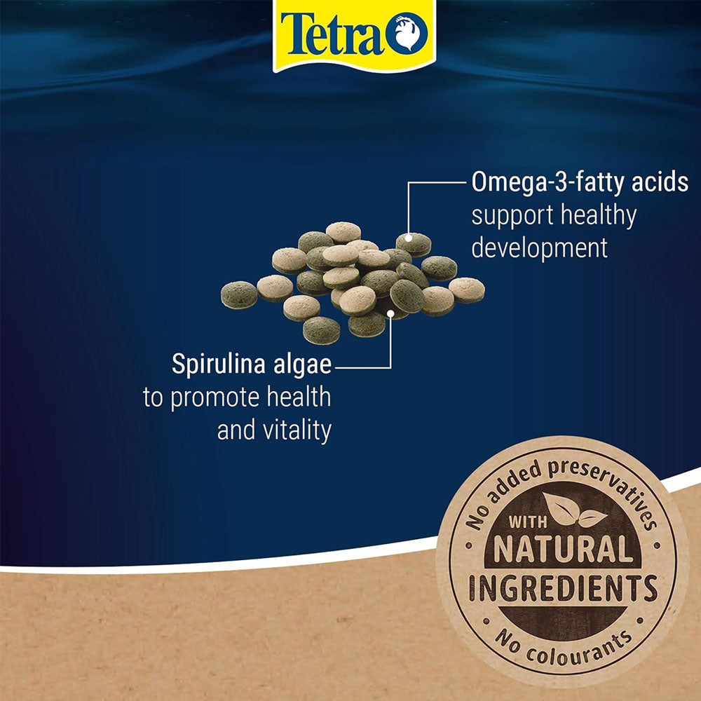 Pleco Tablets 120 Tablets