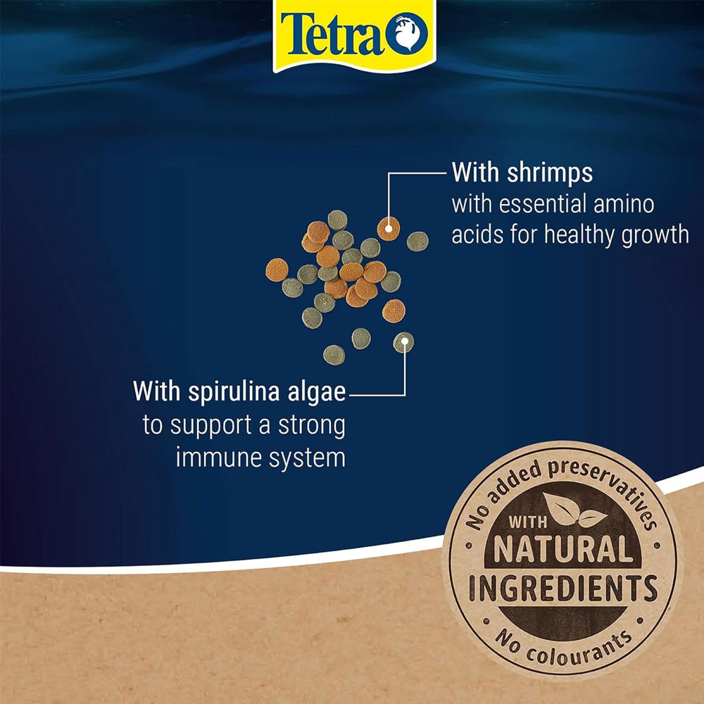 Wafer Mix 68g