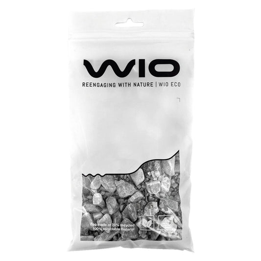 Cold Grey Chip Accent 750g