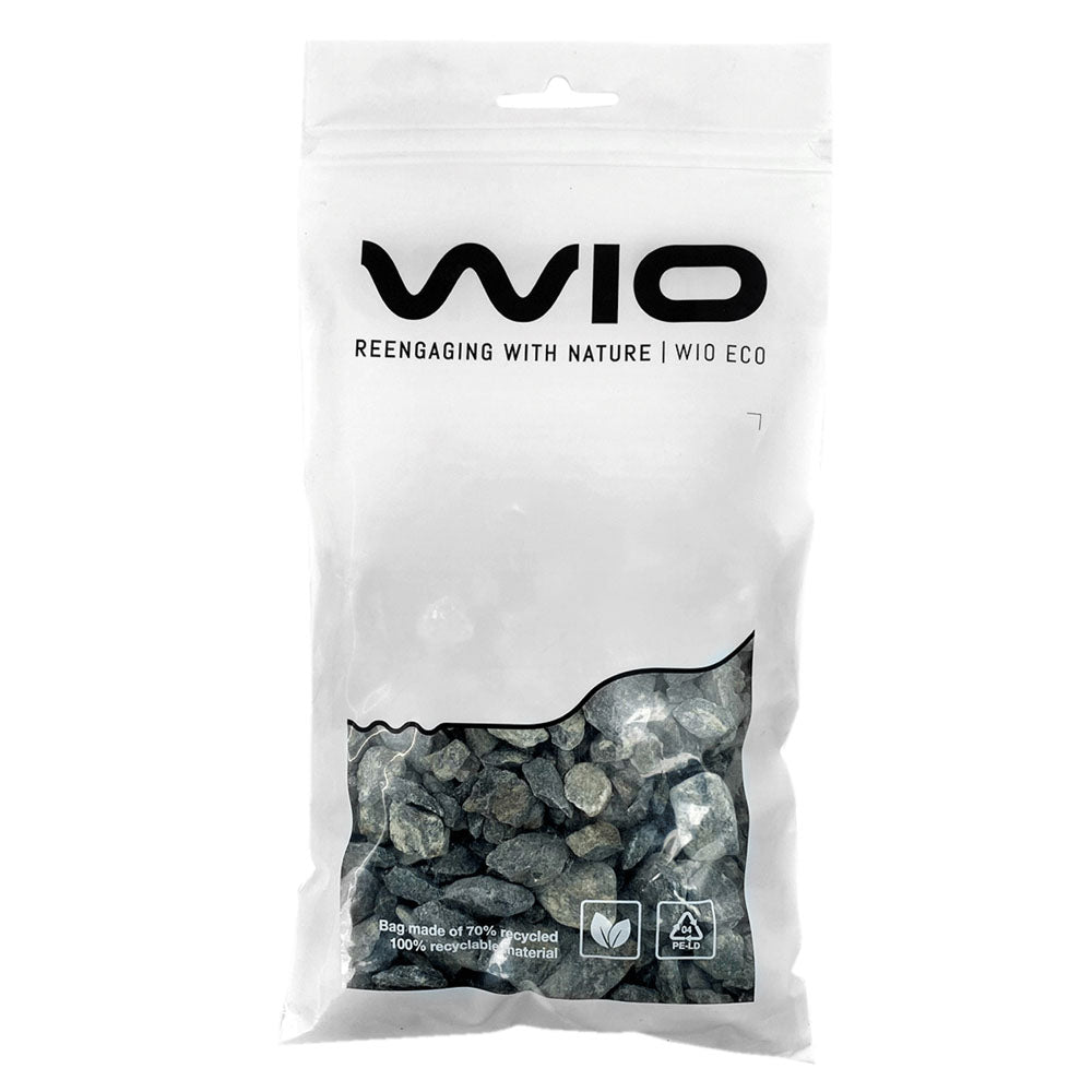 Green Chip Accent 750g