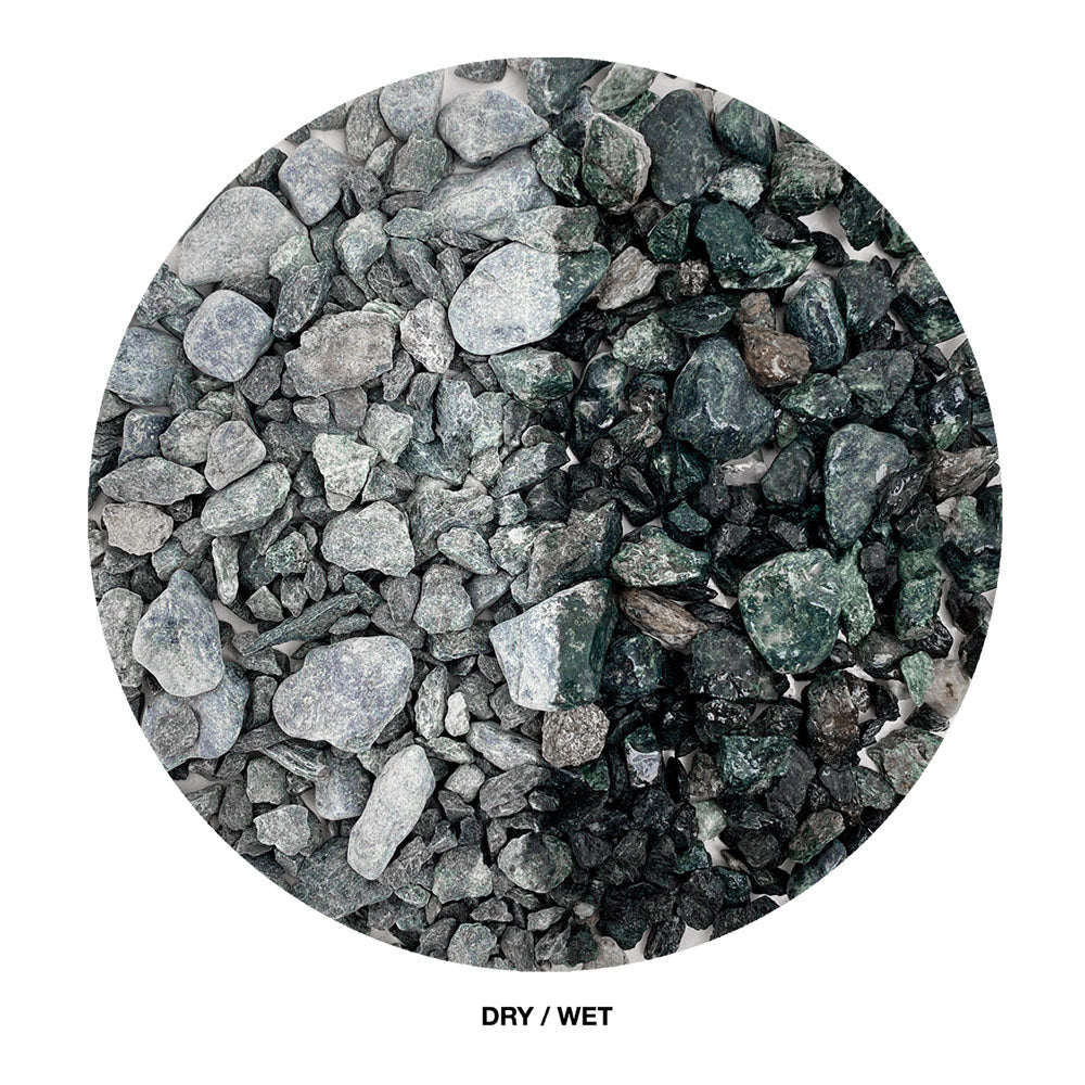 Green Chip Accent 750g