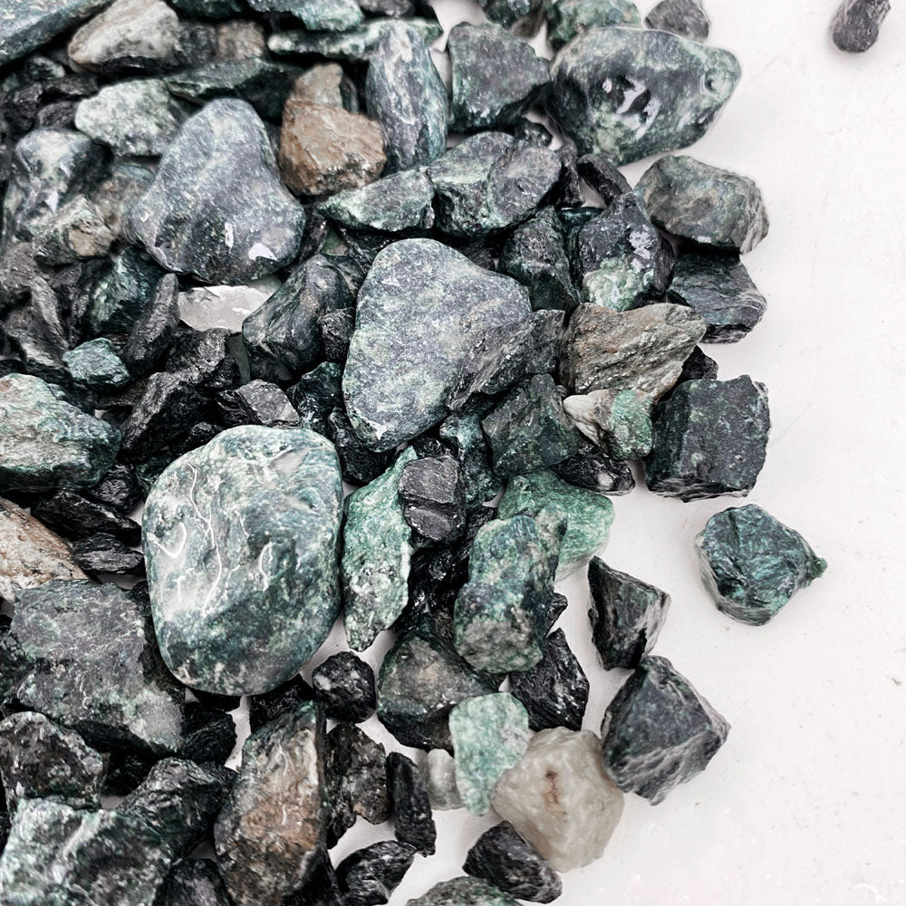 Green Chip Accent 750g