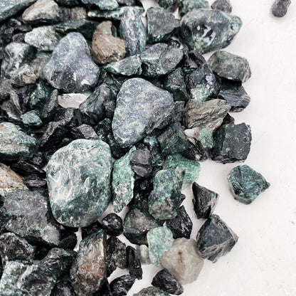 Green Chip Accent 750g