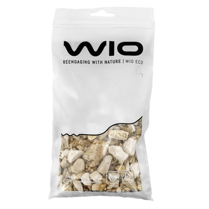 Pale Chip Accent 750g