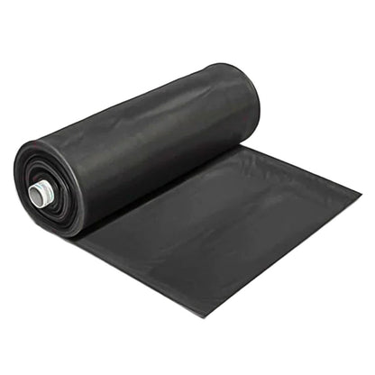 SealEco Greenseal 0.75mm EPDM Rubber Pond Liner