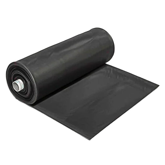 SealEco Greenseal 0.75mm EPDM Rubber Pond Liner