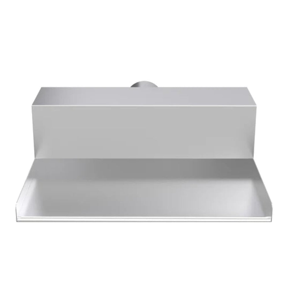 Gravity Falls Water Blade - 200mm Spout