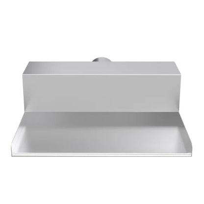 Pond Planet Gravity Falls Water Blade - 200mm Spout