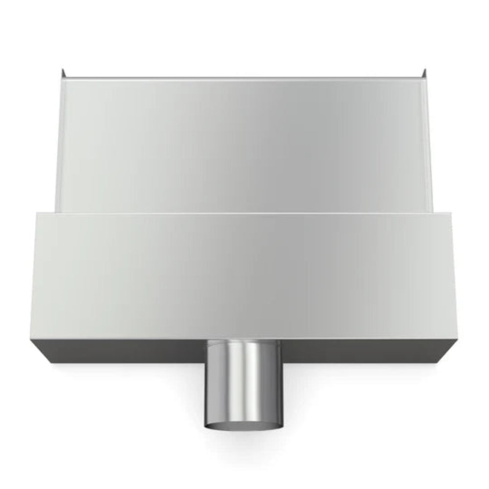 Pond Planet Gravity Falls Water Blade - 200mm Spout