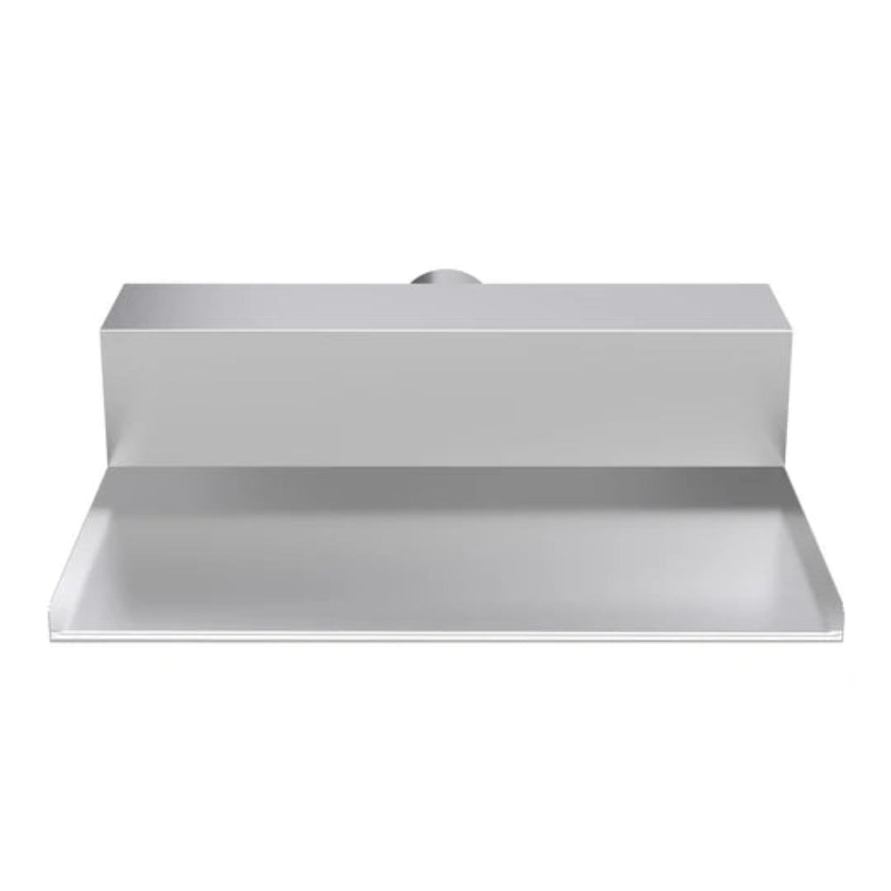 Gravity Falls Water Blade - 300mm Spout