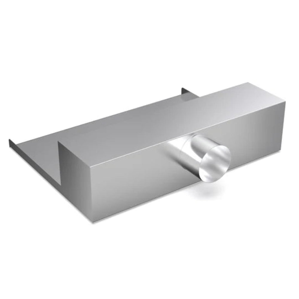 Gravity Falls Water Blade - 300mm Spout