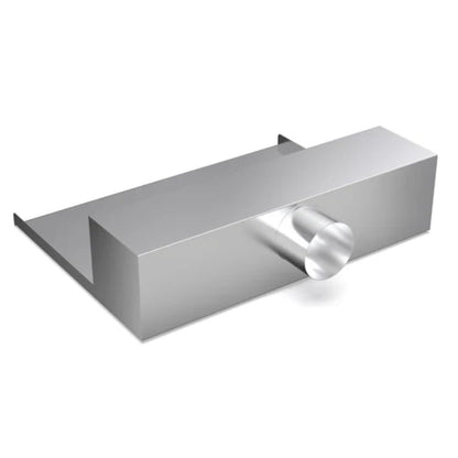 Pond Planet Gravity Falls Water Blade - 300mm Spout