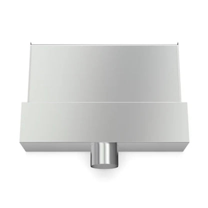 Pond Planet Gravity Falls Water Blade - 300mm Spout