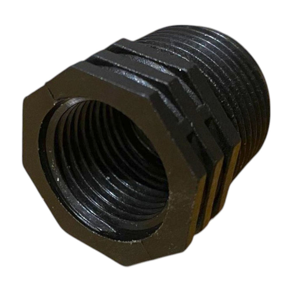 Kockney Koi Male To Female Threaded Reducer
