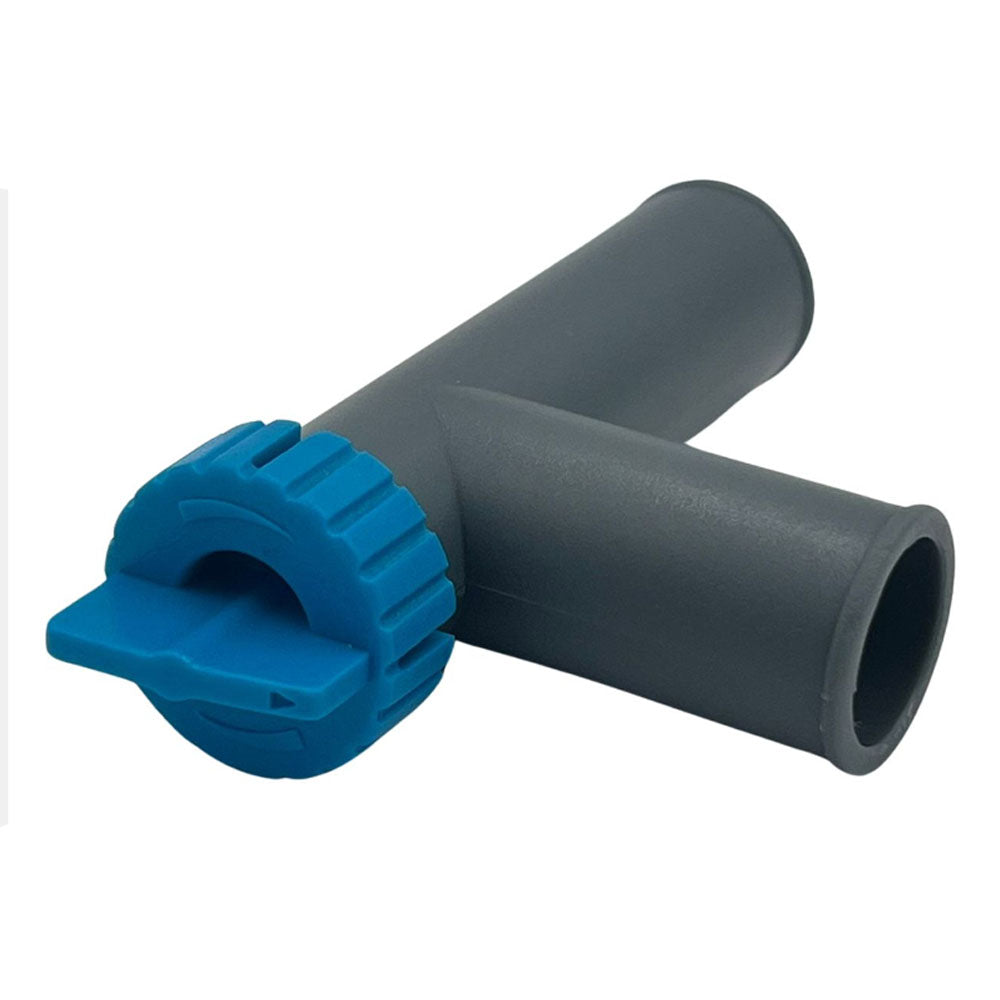 IFXE 150 Internal Aquarium Filter