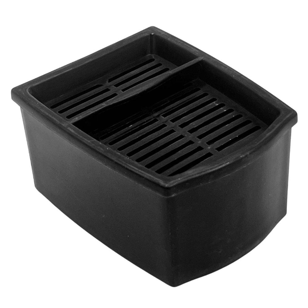 IFXE 100 Internal Aquarium Filter