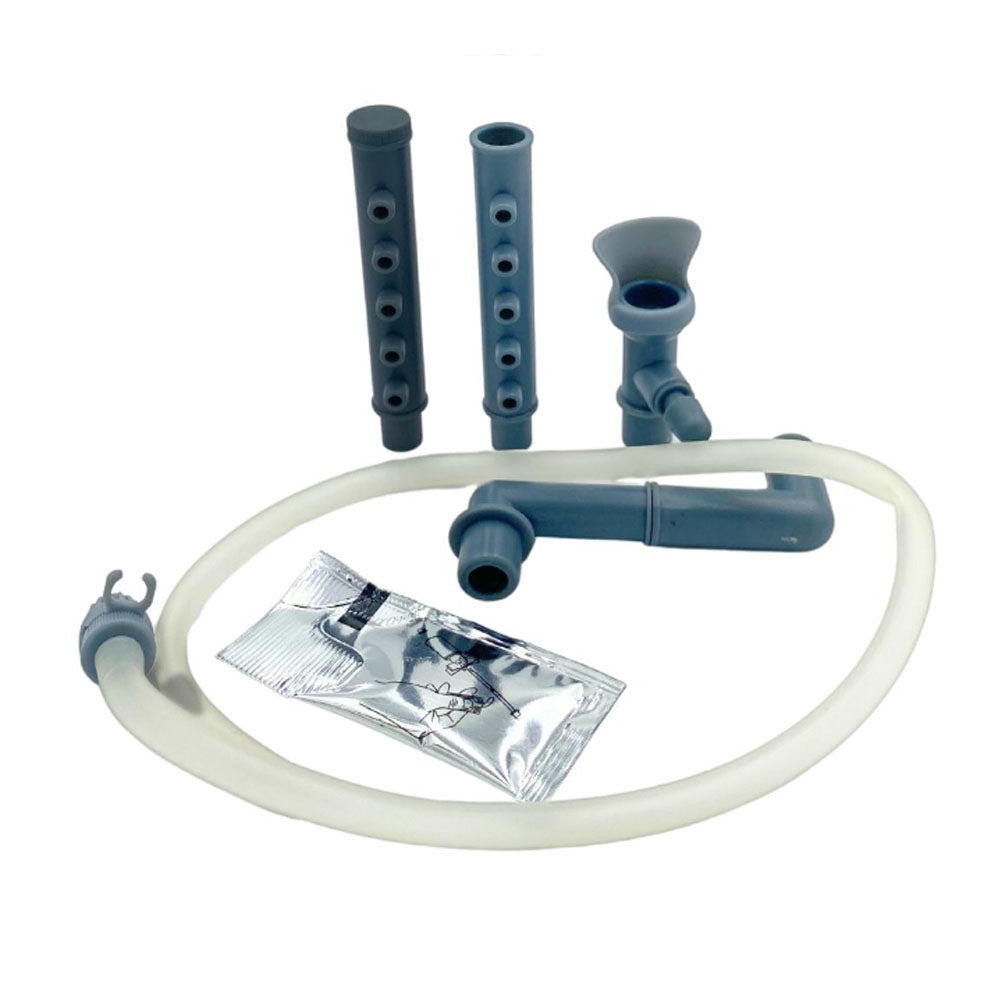 IFXE 150 Internal Aquarium Filter