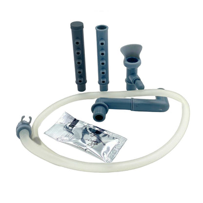 IFXE 150 Internal Aquarium Filter