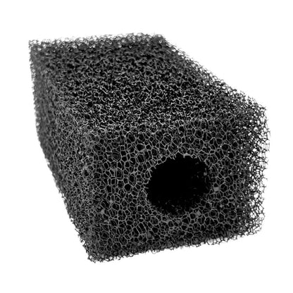 IFXE 150 Internal Aquarium Filter