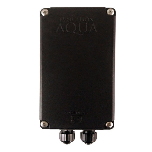 EazyPod/Nexus Automatic Replacement Actuator