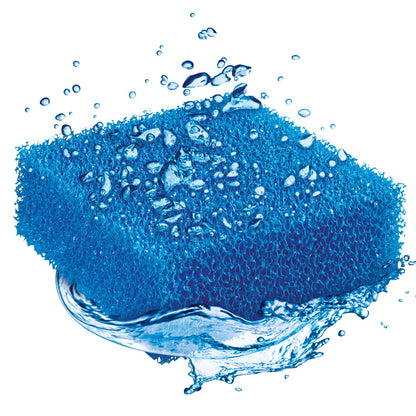Juwel BioPlus Coarse - Filter Sponge