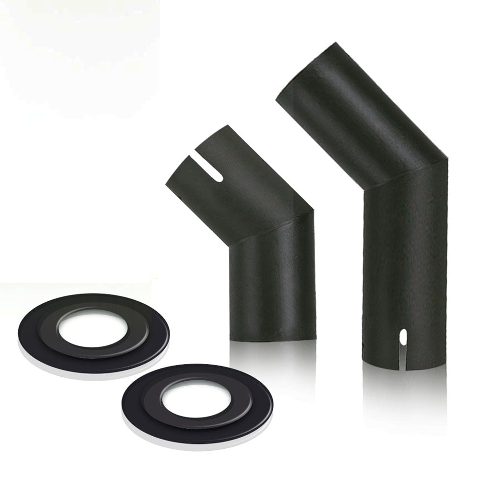 Diversion Nozzle Set