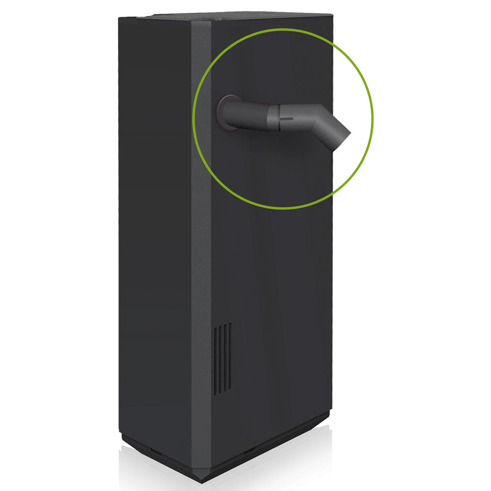 Diversion Nozzle Set
