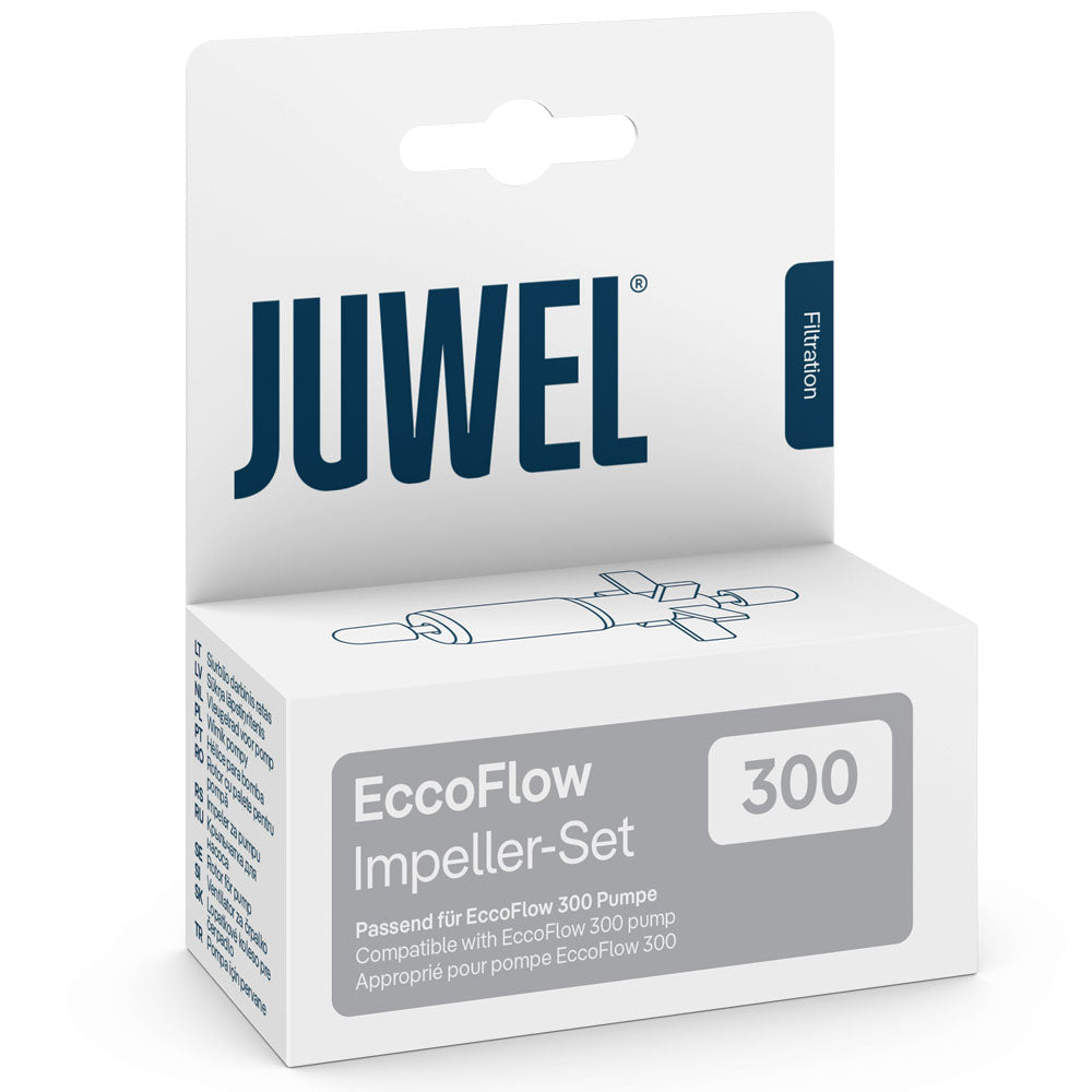 Juwel EccoFlow 300 Impeller Set