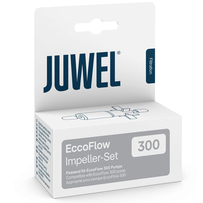 Juwel EccoFlow 300 Impeller Set