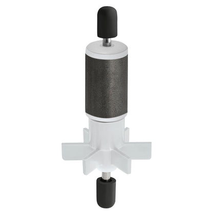 Juwel EccoFlow 300 Impeller Set