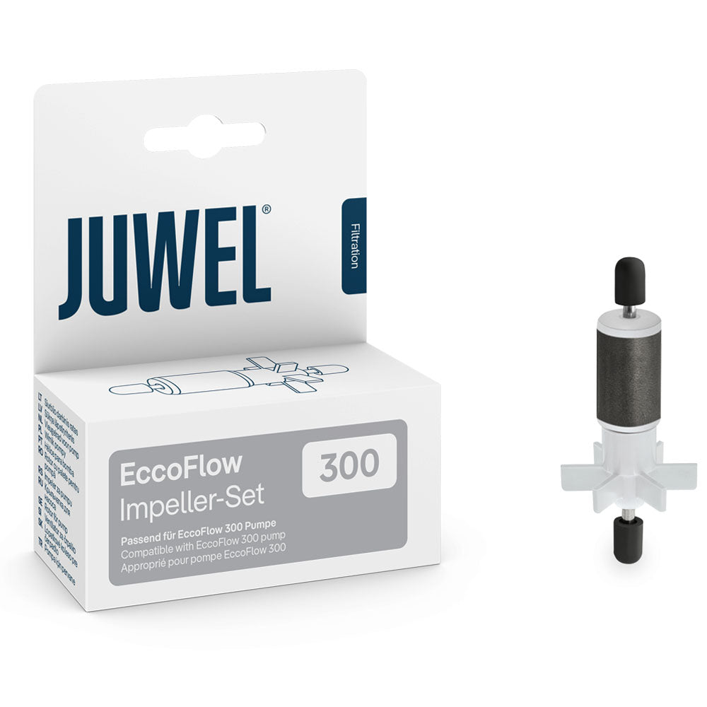 Juwel EccoFlow 300 Impeller Set