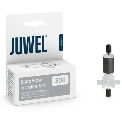 Juwel EccoFlow 300 Impeller Set