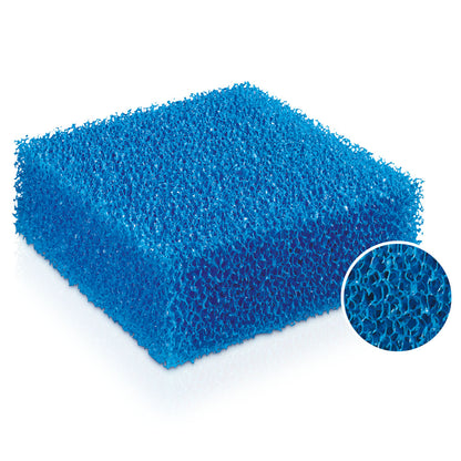 Juwel BioPlus Coarse - Filter Sponge