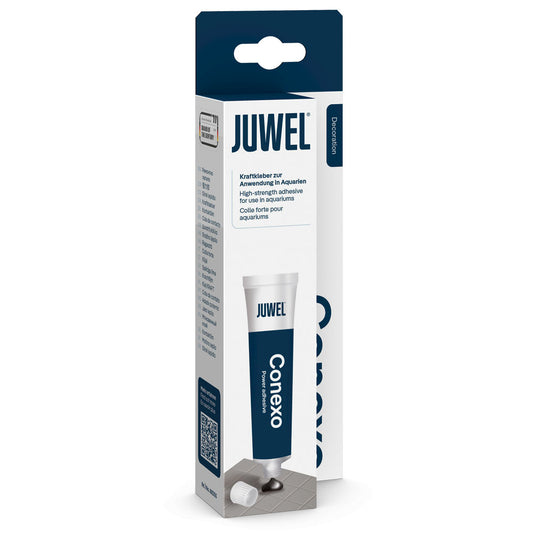 Conexo High-Strength Adhesive 80ml
