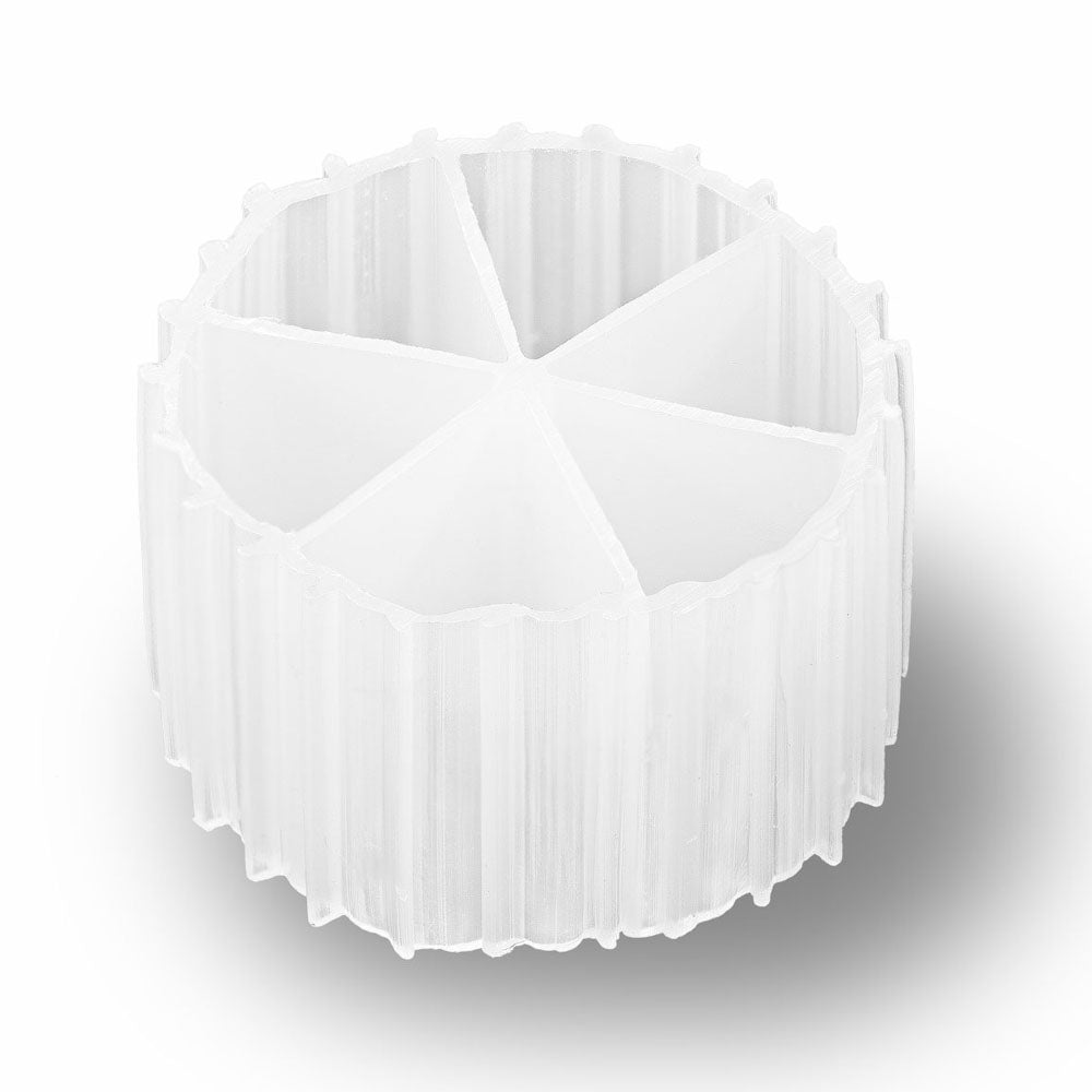 KK1000 Bio Filter Media