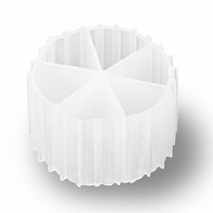KK1000 Bio Filter Media
