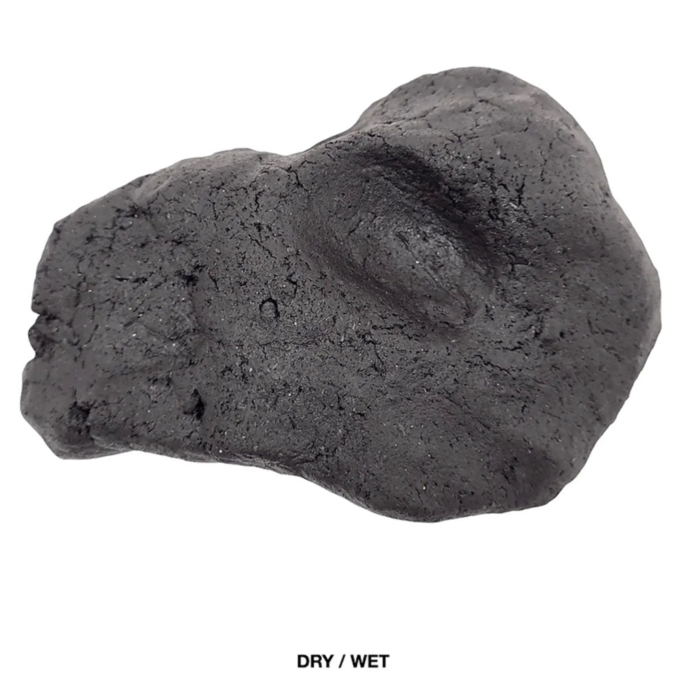Sticky Soil 900g