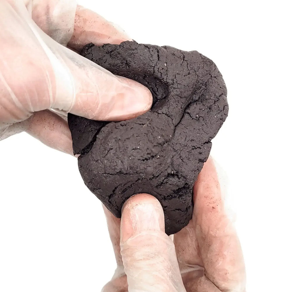 Sticky Soil 900g
