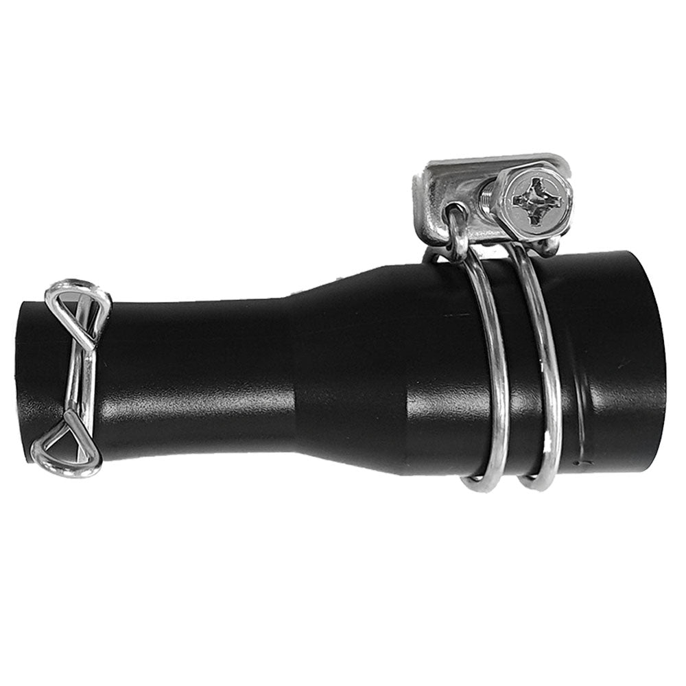 FujiMac Rubber Reducer 26-18mm