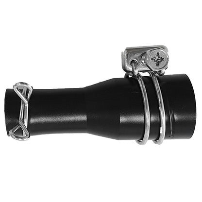 FujiMac Rubber Reducer 26-18mm
