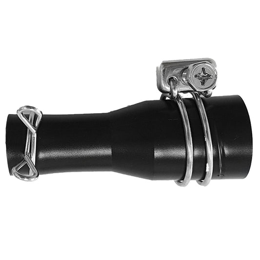 Rubber Reducer 26-18mm