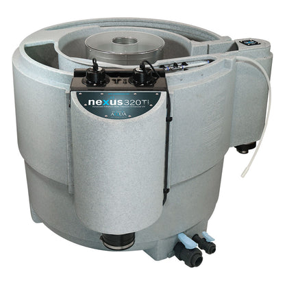 Nexus 320Ti Pond Filter