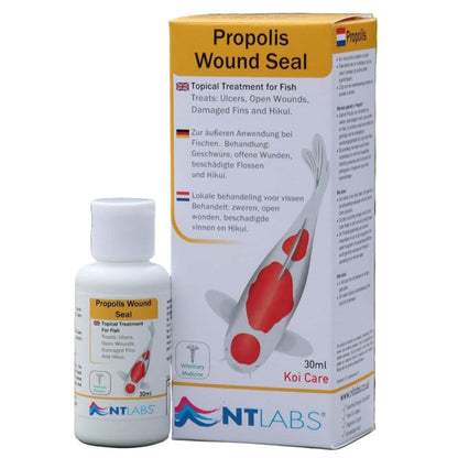 Koi Care Propolis 30ml