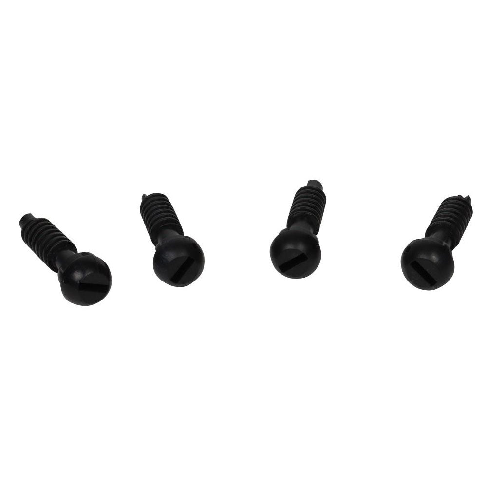 Nexus Auto Box Screw Set (4pk)