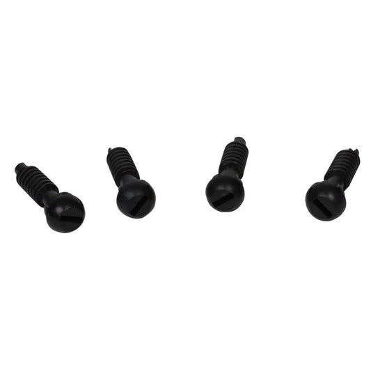Nexus Auto Box Screw Set (4pk)
