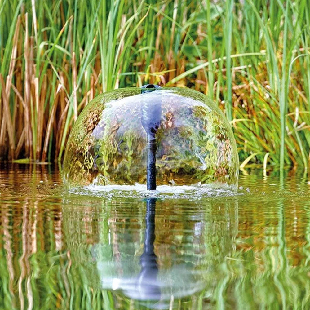 Filtral UVC 1500 Pond Filter