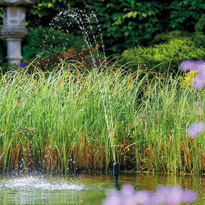 Filtral UVC 1500 Pond Filter