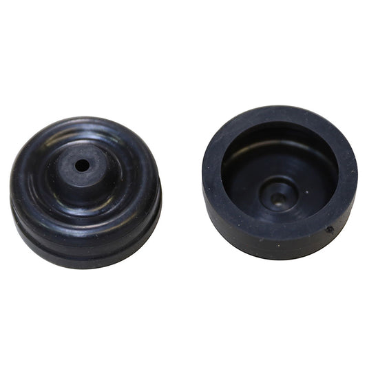 AquaOxy 250 Diaphragm Set - 72924